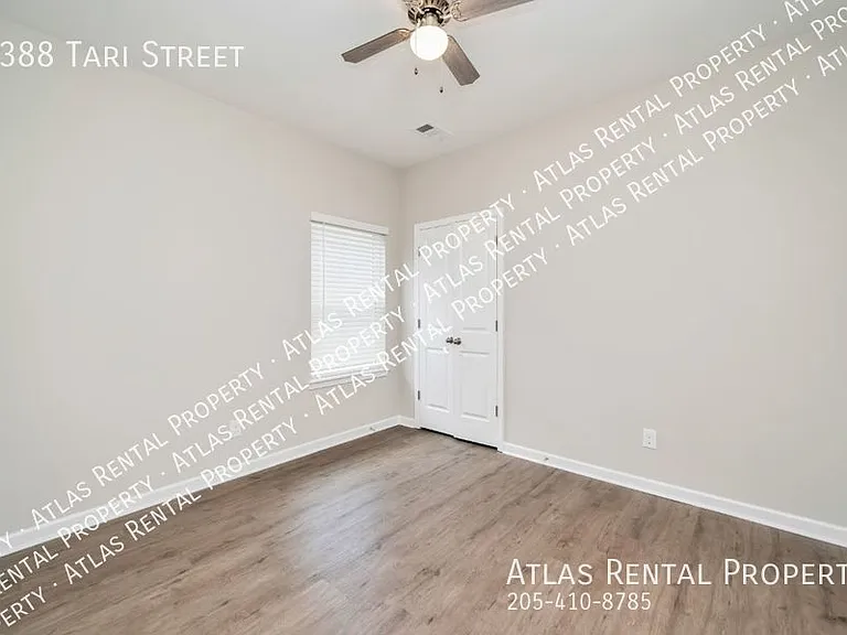 4388 Tari St — Photo 16