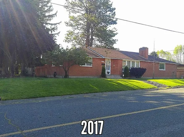 217 Velma Ave, Grandview, WA 98930