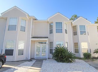 15 Chatelaine Cir SE, Fort Walton Beach, FL 32548