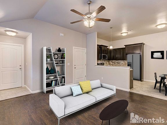 2nd image of 4313 Edinburg Way