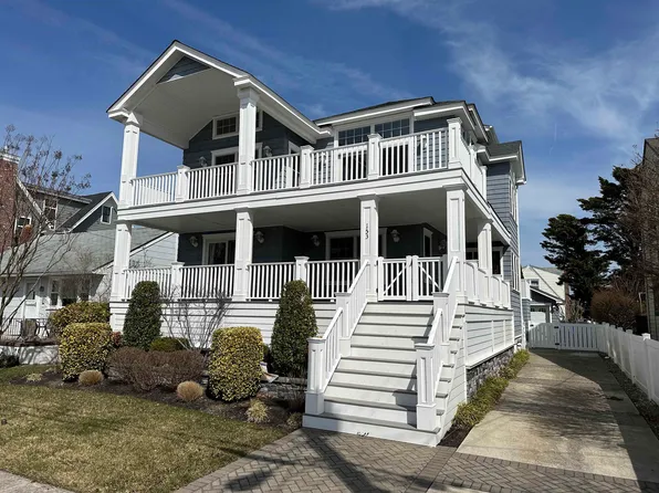 153 24th St, Avalon, NJ 08202