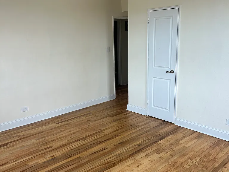 3901 Nostrand Ave #R4R — Photo 8