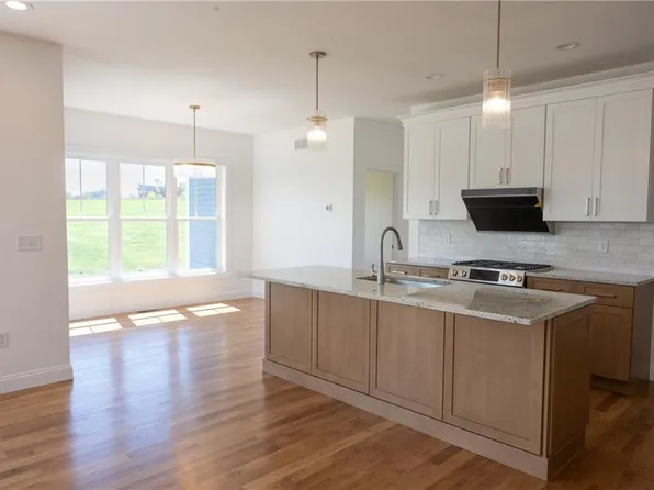 171 Revolution Way, Portsmouth, RI 02871