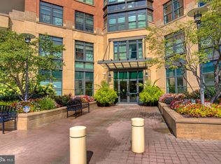 1830 Fountain Dr UNIT 501, Reston, VA 20190
