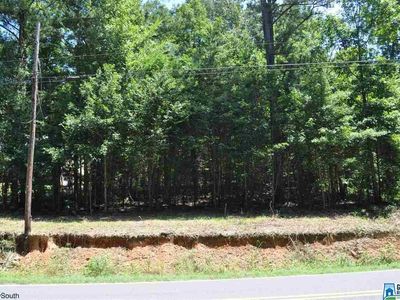 1640 Rex Lake Rd #4, Leeds, AL, 35094