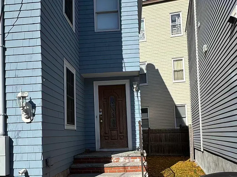 203 Clark St #203 — Photo 11