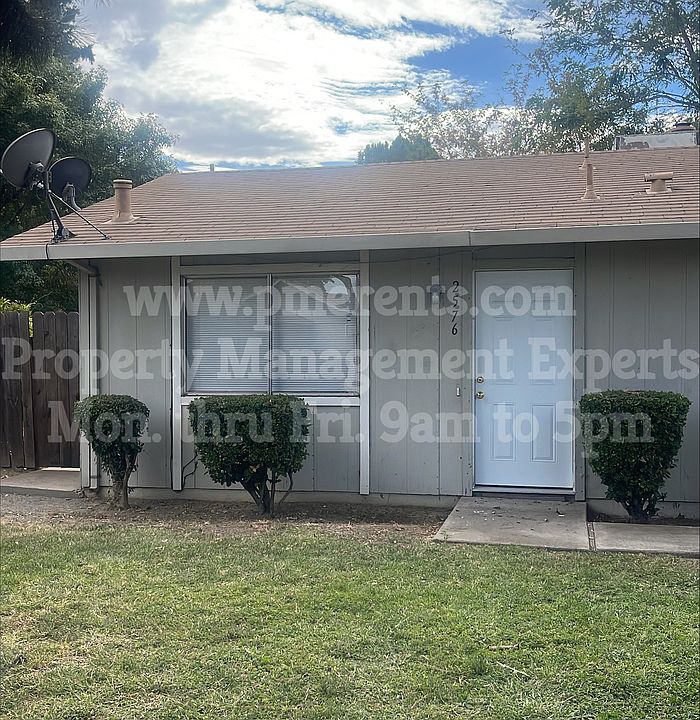 1st image of 2576 Towery Ct #2576
