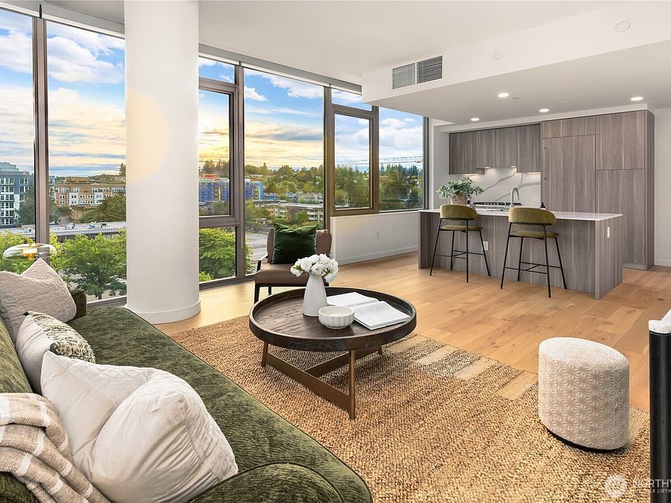 1st image of 10232 NE 10th Street #712