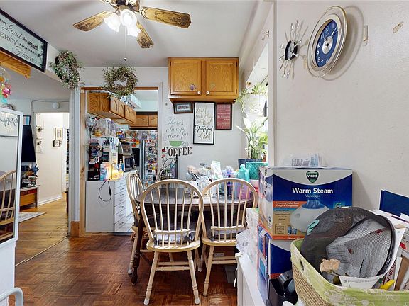 4th image of 144-15 78th Road #2D