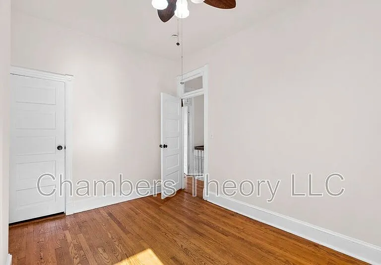 1745 1st St NW — Photo 28