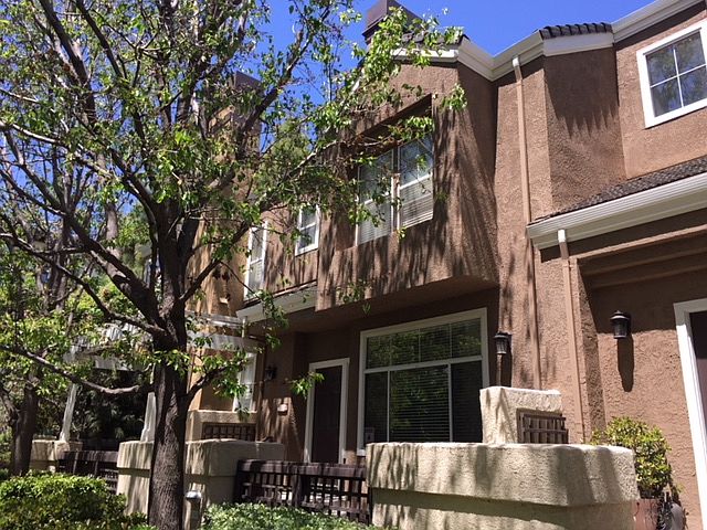 1st image of 415 Camille Cir #00