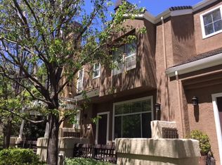 415 Camille Cir #00, San Jose, CA 95134