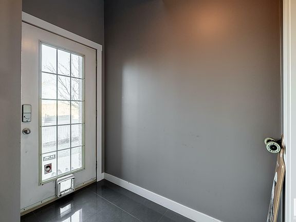 5th image of 9017 98th Ave NW