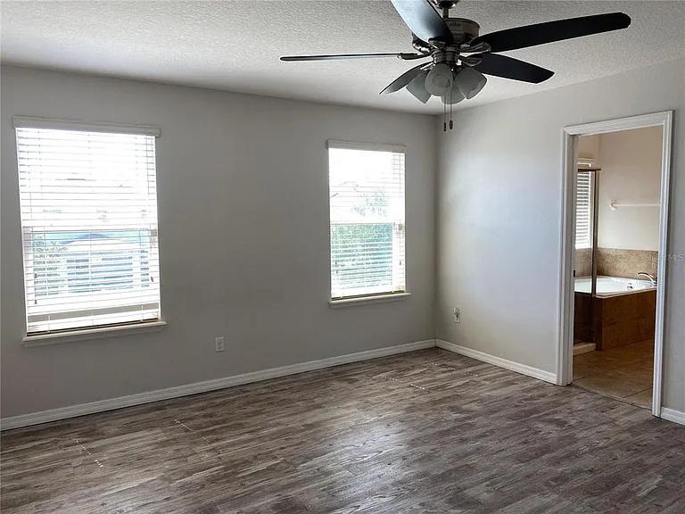 2728 Monticello Way — Photo 17