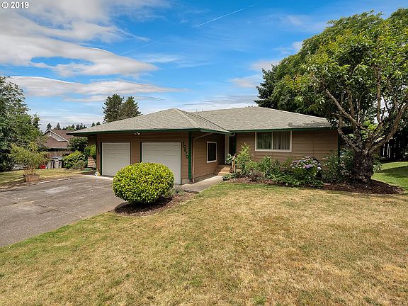 2nd image of 10670 SW Garden Park Pl