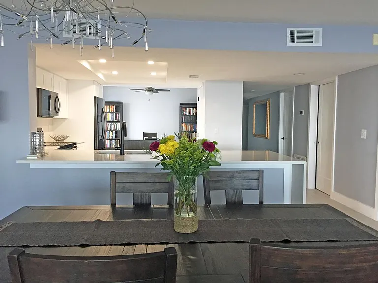 405 Highway A1A #344 — Photo 17