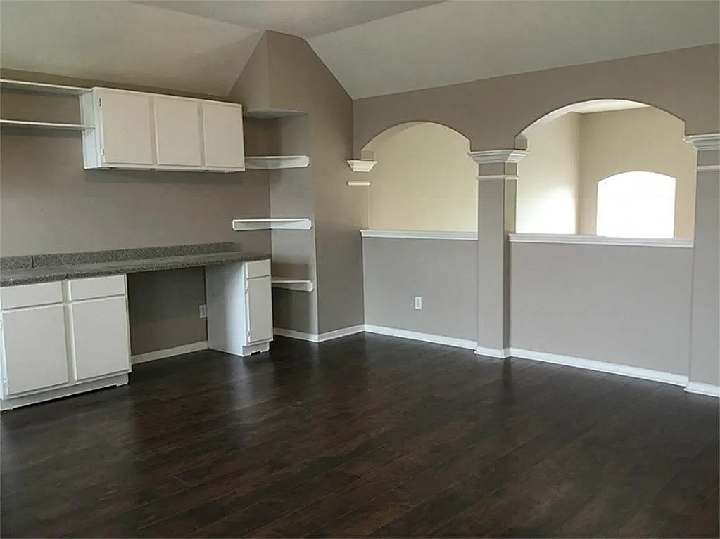 Palm Trail Dr (22931) - A - 1 — Photo 4