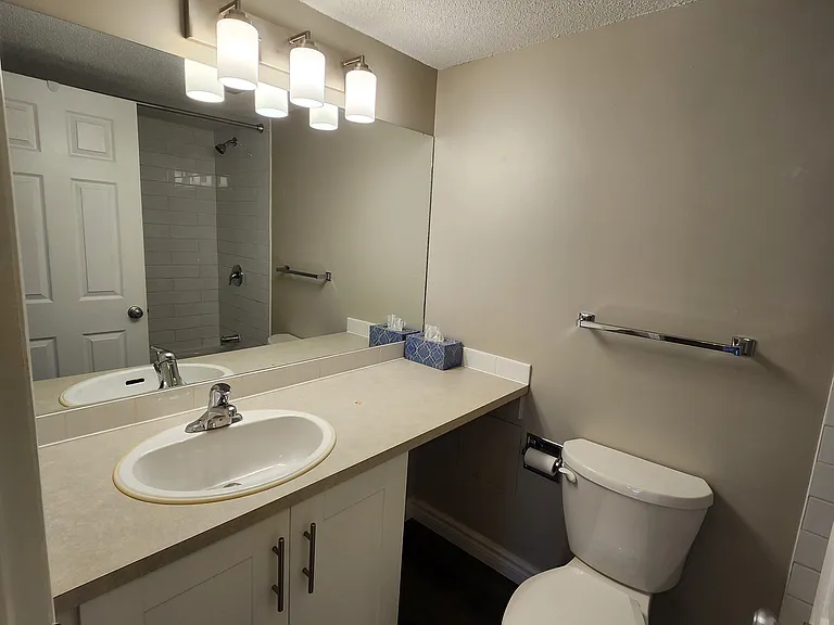 2315 14a St SW — Photo 10