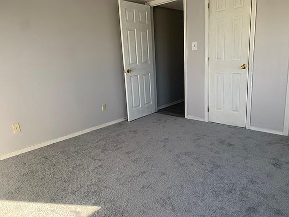 5th image of 22025 Oxford Ct #C-4