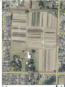 2605 SE 282nd Ave, Gresham, OR, 97080