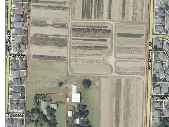 2605 SE 282nd Ave, Gresham, OR 97080