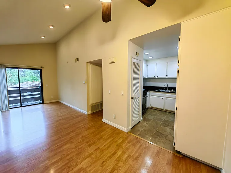 22874 Hilton Head Dr #154 — Photo 11
