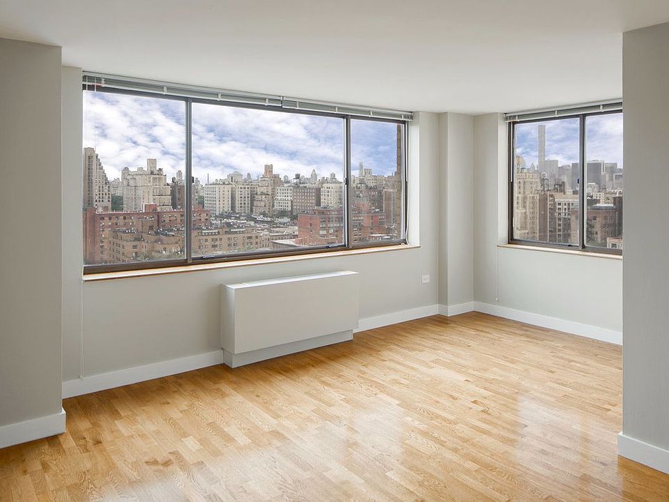 1st image of 189 W 89th St APT 12A