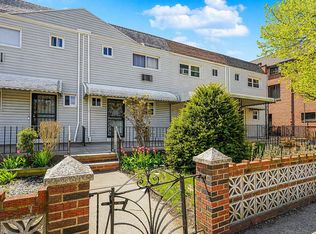 2900 Gerritsen Ave, Brooklyn, NY 11229