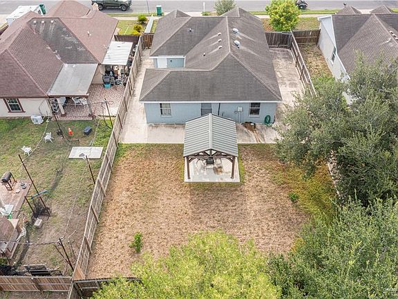 5th image of 4104 Linda Vista St