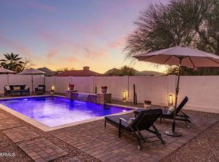 14112 N 12th St, Phoenix, AZ 85022