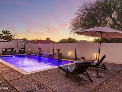 14112 N 12TH Street, Phoenix, AZ, 85022