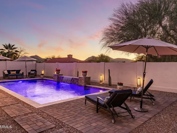 14112 N 12TH Street, Phoenix, AZ 85022