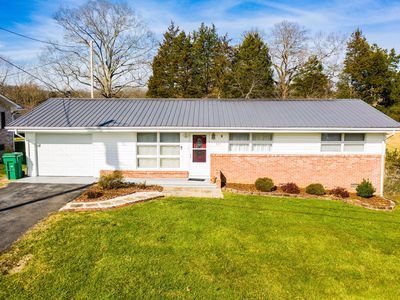 220 Archdale Dr, Kingsport, TN, 37663