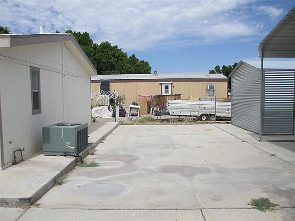 5th image of 10778 E Amber Dr