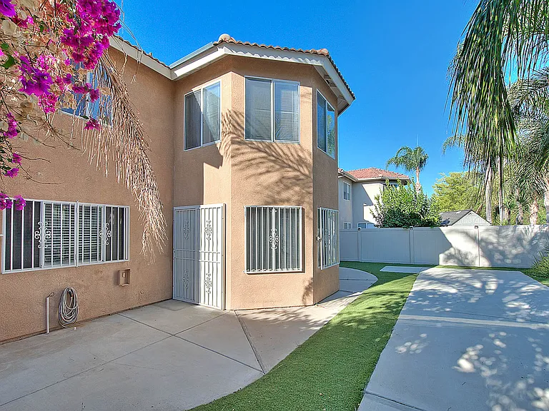 30279 Silver Ridge Ct — Photo 45
