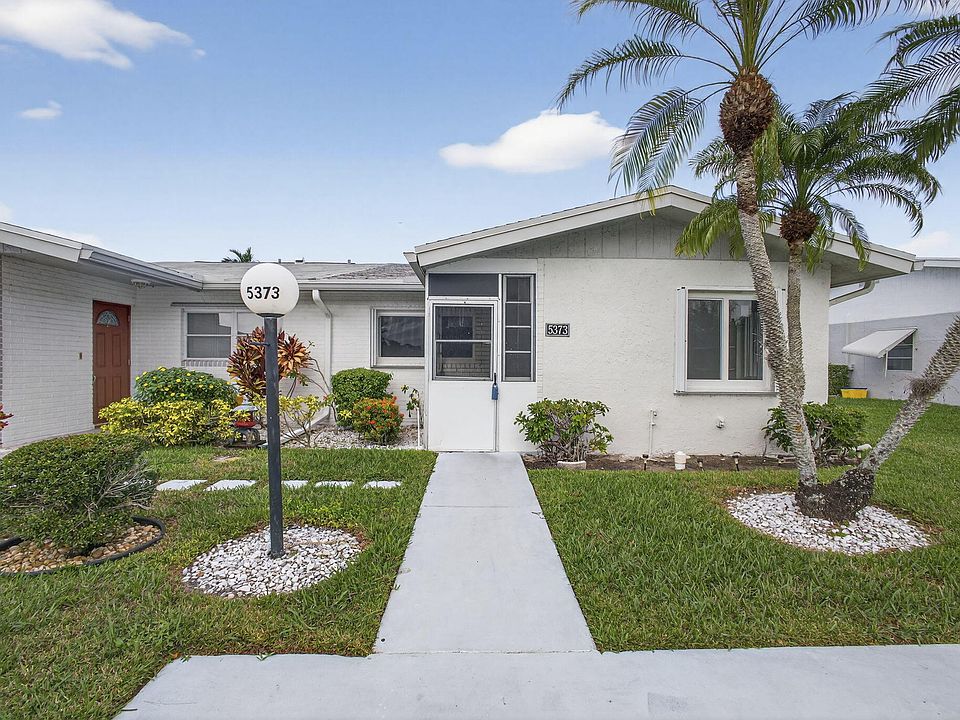 1st image of 5373 Mariesa Avenue