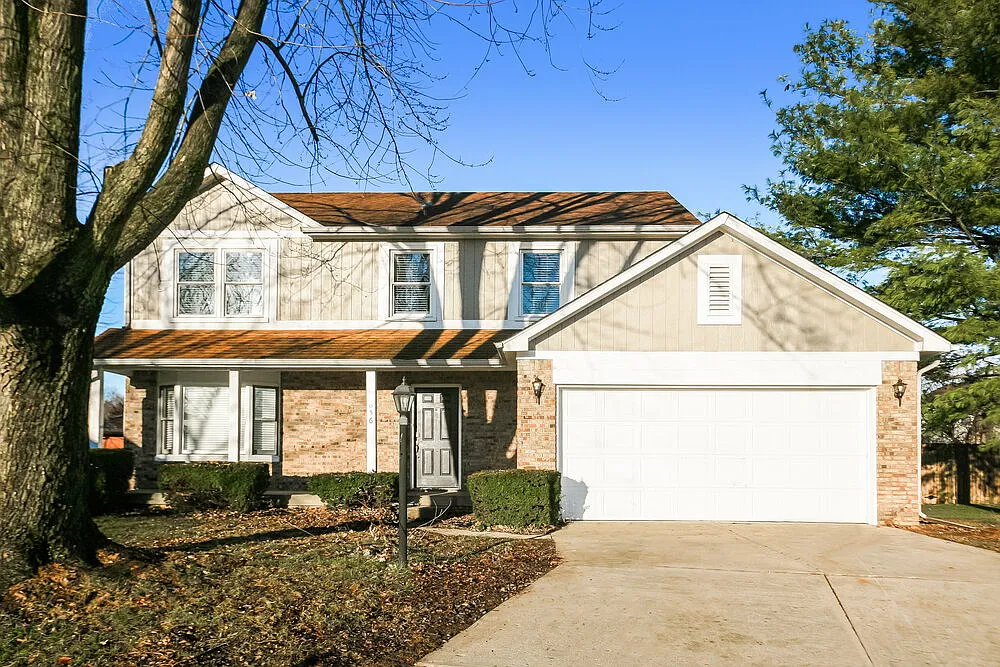 656 Sunbird Cir photo 1
