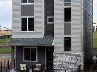 2020 Liberty View Point, Colorado Springs, CO 80908