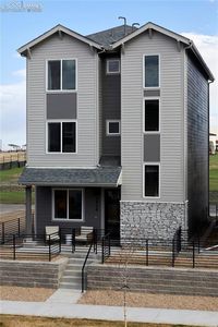 2020 Liberty View Point, Colorado Springs, CO, 80908