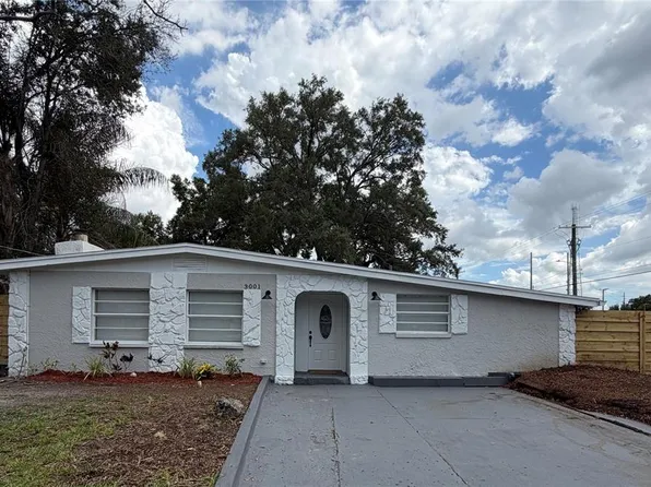 3001 E Fern St, Tampa, FL 33610