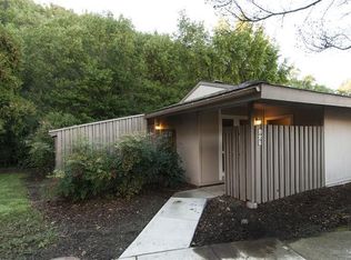 228 Roundtree Way, San Rafael, CA 94903