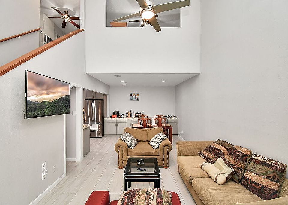 1st image of 9447 Pagewood Ln