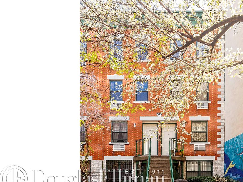 1st image of 515 E 11th St APT C3