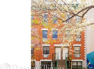 515 E 11th St APT C3, New York, NY 10009