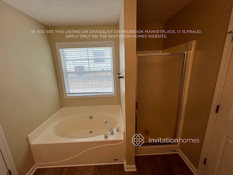 3786 Pine Village Pl — Photo 15