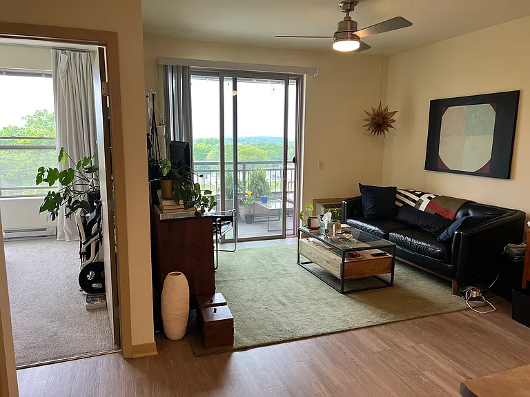 PackTenn LLC — Photo 81