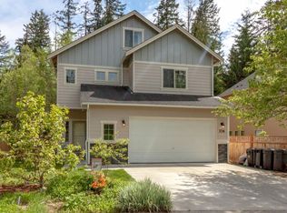 374 Leora Park St, Pt Orchard, WA 98366