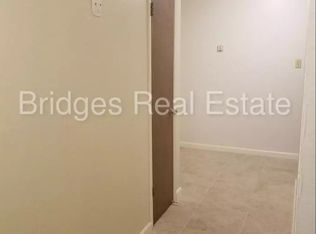 25685 Spring Dr, Hayward, CA 94542