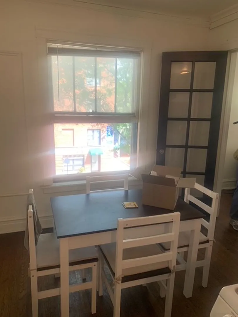 2854mil — Photo 3