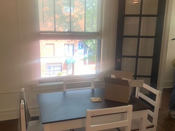 3rd image of 2854-58 N Mildred Ave #2858-2